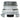Voigtlander 100mm f4.5 Dynaron for Prominent 4361855