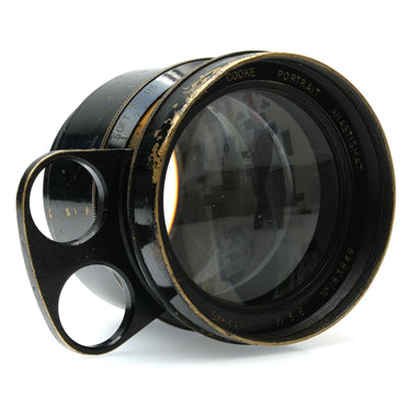 Cooke 13" f5.6 Series VI Soft Focus 183848