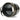 Cooke 13" f5.6 Series VI Soft Focus 183848