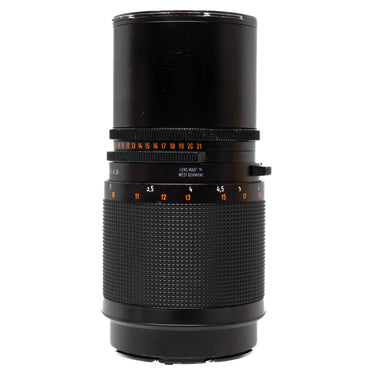 Hasselblad CF 250mm f5.6 7121224