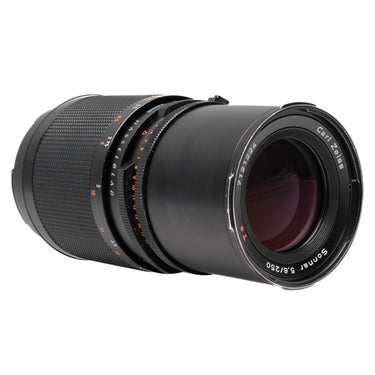 Hasselblad CF 250mm f5.6 7121224