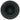 Nikon AF-S 16-35mm f4 G VR, Hood US251946