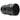 Nikon AF-S 16-35mm f4 G VR, Hood US251946