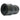 Nikon AF-S 16-35mm f4 G VR, Hood US251946