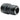 Nikon AF-S 16-35mm f4 G VR, Hood US251946