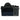 Sony A7r, 3500 Act 3374880