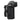 Nikon Z6 Body 3046357