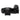 Nikon Z6 Body 3046357
