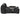 Nikon Z6 Body 3046357