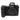 Nikon Z6 Body 3046357