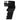 Pentax Digital Spotmeter 131239