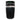 Pentax Digital Spotmeter 131239