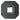 Cambo Actus Hasselblad V Adapter, Bellows (9+)