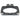 Cambo Actus Alpa Lens Plate ACB-ALP (9+)