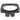 Cambo Actus Alpa Lens Plate ACB-ALP (9+)