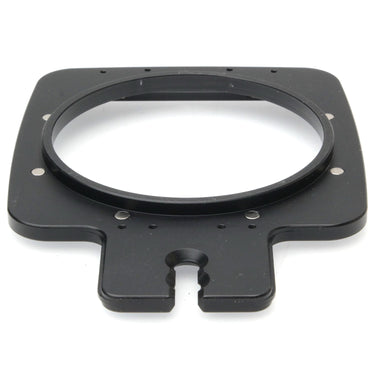 Cambo Actus Alpa Lens Plate ACB-ALP (9+)