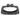 Cambo Actus Alpa Lens Plate ACB-ALP (9+)