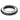 Cambo Actus Hasselblad X Bayonet Adapter ACMV-865 (9+)