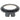 Cambo Actus Lens Plate Hasselblad V ACB-FA (9+)