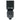 Sony HVL-F60RM2 Flash A020948