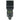 Sony HVL-F60RM2 Flash A020948