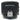 Sony HVL-F60RM2 Flash A020948