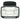 Sony HVL-F60RM2 Flash A020948