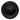 Pentax D-FA 100mm f2.8 Macro WR 9361109
