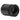 Pentax D-FA 100mm f2.8 Macro WR 9361109