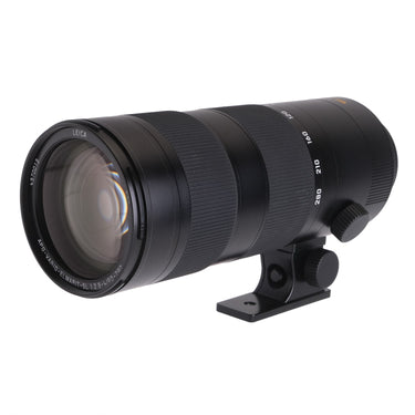 Leica 90-280mm f2.8-4, Boxed 4570013