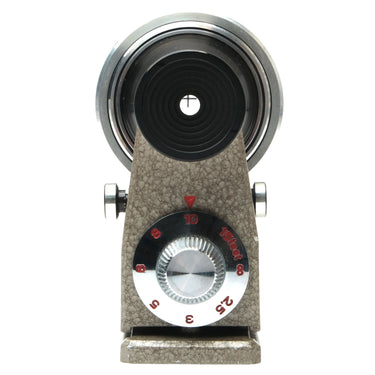 Linhof 4x5 Universal Finder Tan, 56x72 Mask 16207