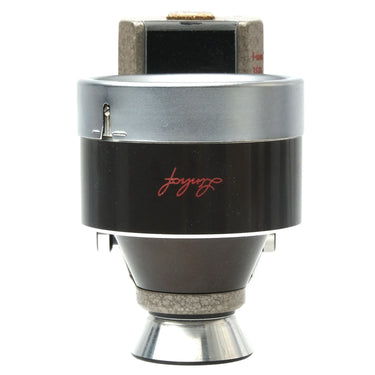 Linhof 4x5 Universal Finder Tan, 56x72 Mask 16207