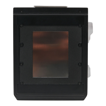 Linhof 4x5 Super Rollex Black 56x72, LAFlex CLA 1165215