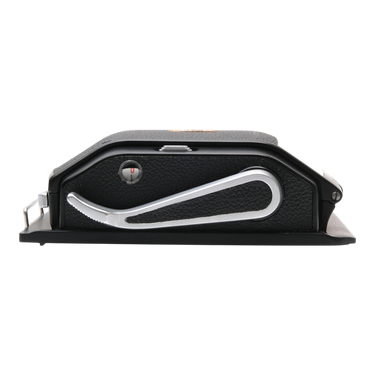 Linhof 4x5 Super Rollex Black 56x72, LAFlex CLA 1165215