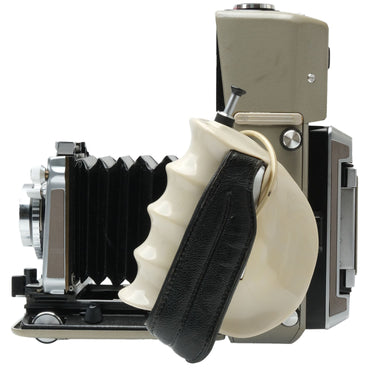 Linhof 2x3 Technika 70, 65/100/180, 6x7, Case 1711192