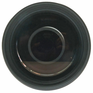 Leica 500mm f8 MR Telyt-R 3139160