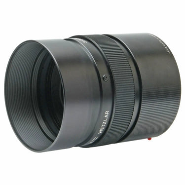 Leica 500mm f8 MR Telyt-R 3139160