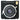 Zeiss 100mm f6.3 Luminar, Compur, Linhof Board 4157144