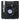 Zeiss 120mm f5.6 S-Planar, Copal 5902702