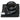 Zeiss 120mm f5.6 S-Planar, Copal 5902702