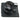 Zeiss 120mm f5.6 S-Planar, Copal 5902702