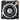 Schneider 135mm f5.6 Symmar Double Convertible, Compur, Linhof 2x3 Board 9739044