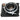 Schneider 135mm f5.6 Symmar Double Convertible, Compur, Linhof 2x3 Board 9739044