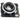 Schneider 135mm f5.6 Symmar Double Convertible, Compur, Linhof 2x3 Board 9739044