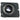 Schneider 135mm f5.6 Symmar Double Convertible, Compur, Linhof 2x3 Board 9739044