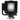 Linhof 4x5 Technikardan, Wide Bellows 9821378