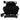 Linhof 4x5 Technikardan, Wide Bellows 9821378