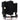 Linhof 4x5 Technikardan, Wide Bellows 9821378