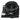Schneider 90mm f8 Super Angulon Linhof Cam 12449002