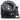 Schneider 90mm f8 Super Angulon Linhof Cam 12449002